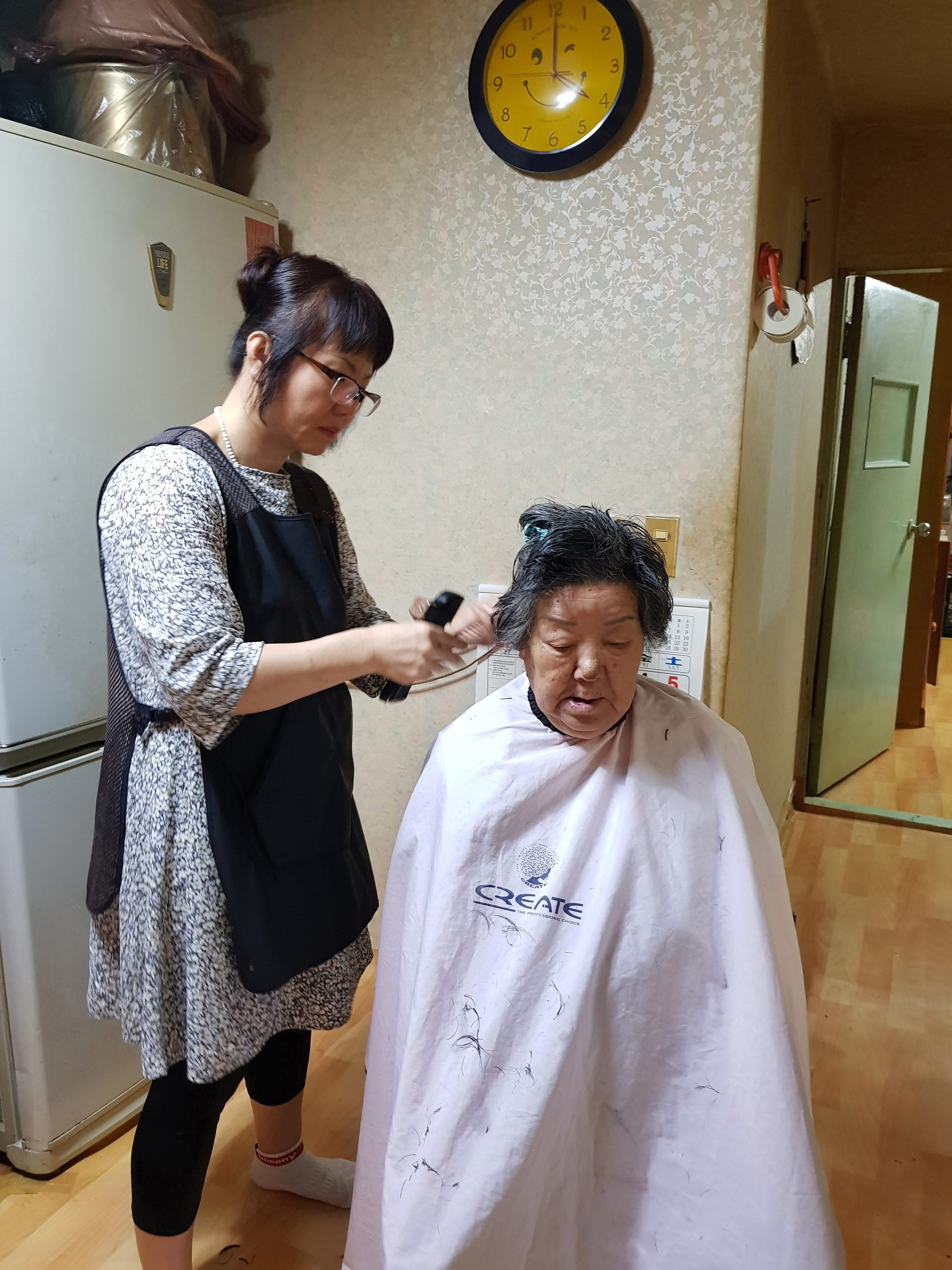 사본 -20180501_160019_180501.jpg